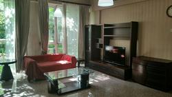 Parc Haven (D12), Apartment #137694352